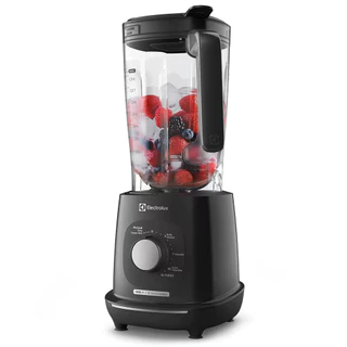 Liquidificador EBL1300 Efficient Triforce 1300W Electrolux em Oferta na Shopee