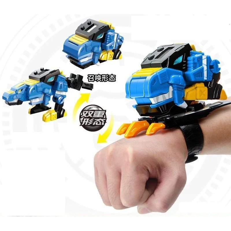 g.i. joe em Promoção na Shopee Brasil 2026