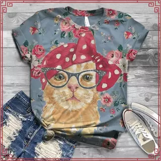 Pijama Longo Masculino Suede Inverno Estampado Calça Lisa- Conforto e Estilo em Casa! em Oferta na Shopee