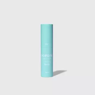 Spray Bucal de Menta - Travel Oral Mist Mint 9ml em Oferta na Shopee