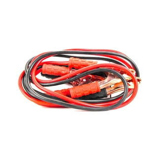 Cabo para transferência de carga 600A - 08147 - Titanium em Oferta na Shopee