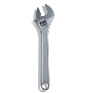 Chave ajustável 10" abertura de 30 mm- BW 111 Beta em Oferta na Shopee