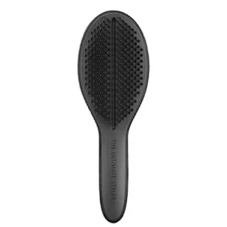 Tangle Teezer The Ultimate Styler Black - Escova de Cabelos em Oferta na Shopee