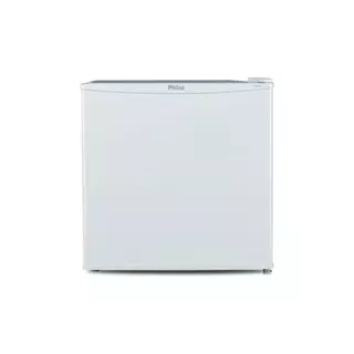 Frigobar Compacto Porta Reversível PFG50B 47L Philco 127V em Oferta na Shopee