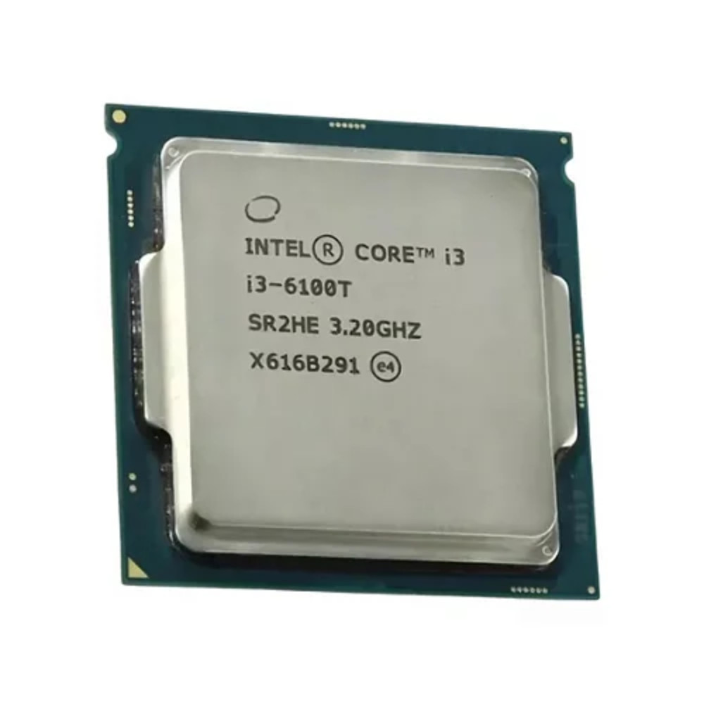 Intel Core 12 Geracao I3 12100F em Promoção na Shopee Brasil 2026