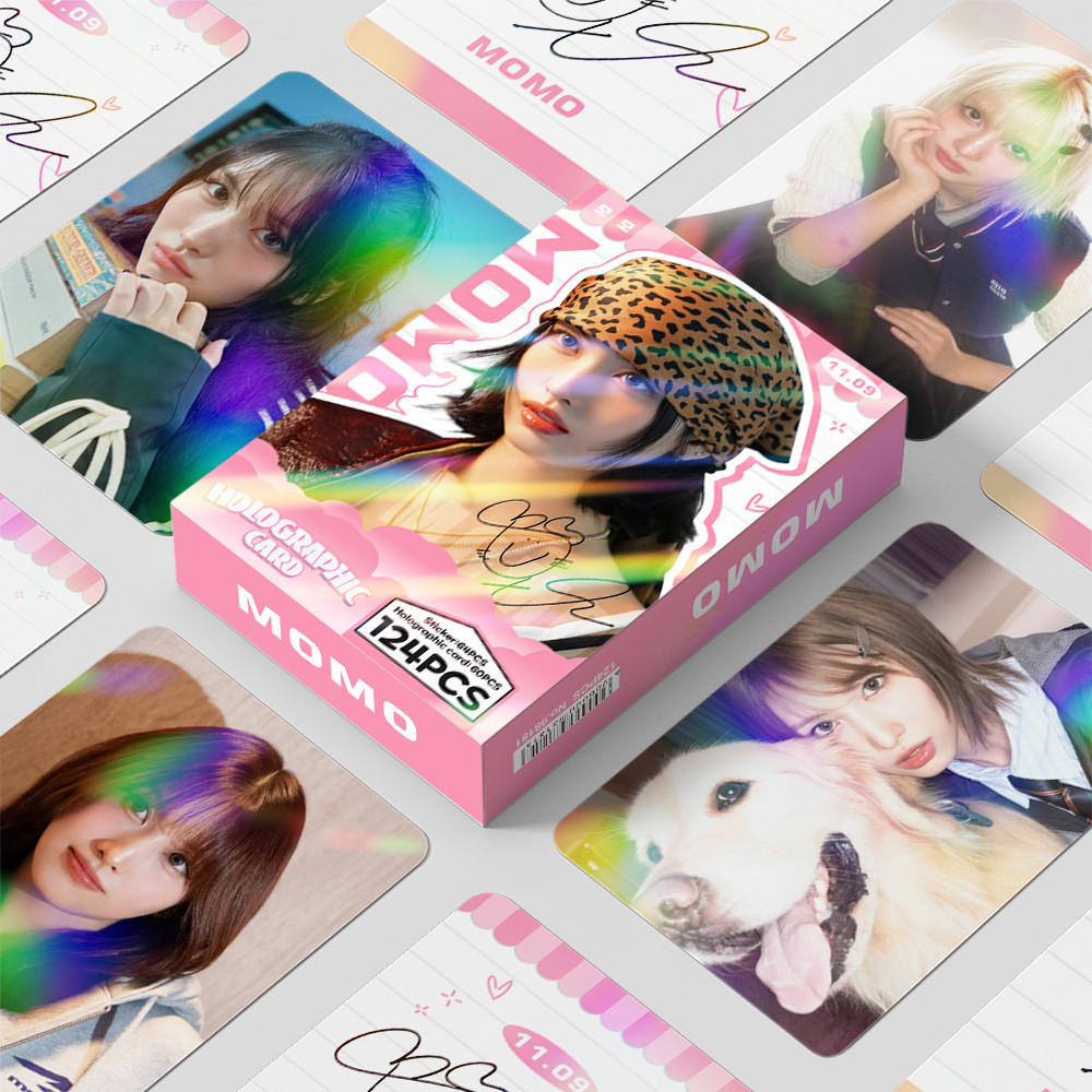 twice em Promoção na Shopee Brasil 2026
