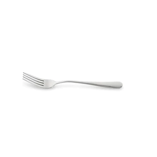 Jogo Garfos de Sobremesa em Aço Inox Duzia New Gourmet em Oferta na Shopee