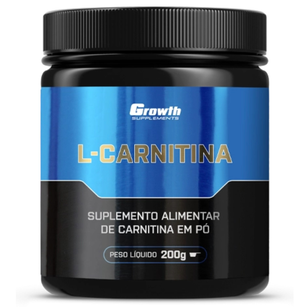l-carnitina pura Carnipure L Carnitina Pura com Tartarato
