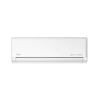 Ar Condicionado Split Midea Ai Ecomaster 12000 Inverter Q/F