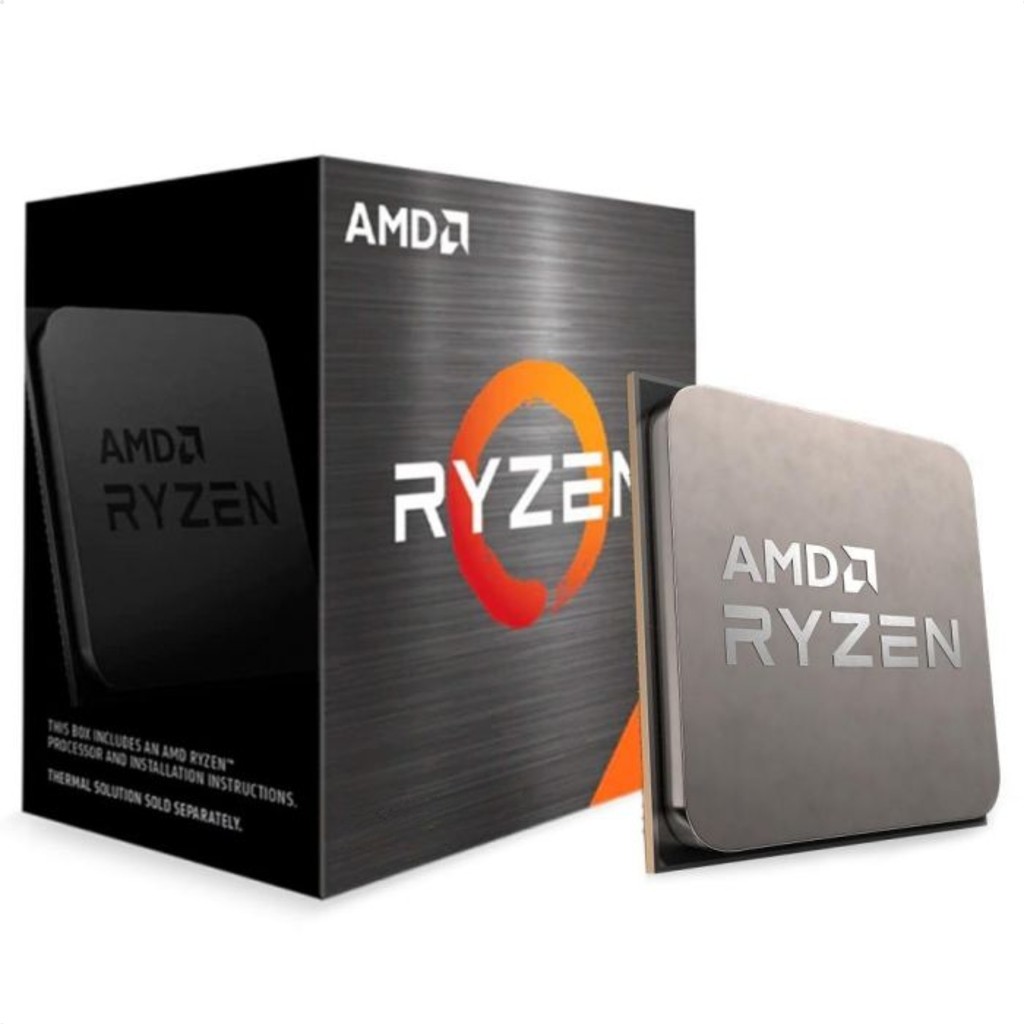 AMD Ryzen 5 3600 em Oferta | Shopee 2026