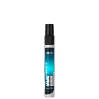TRUSS Uso Obrigatório - Tratamento Líquido 30ml em Oferta na Shopee