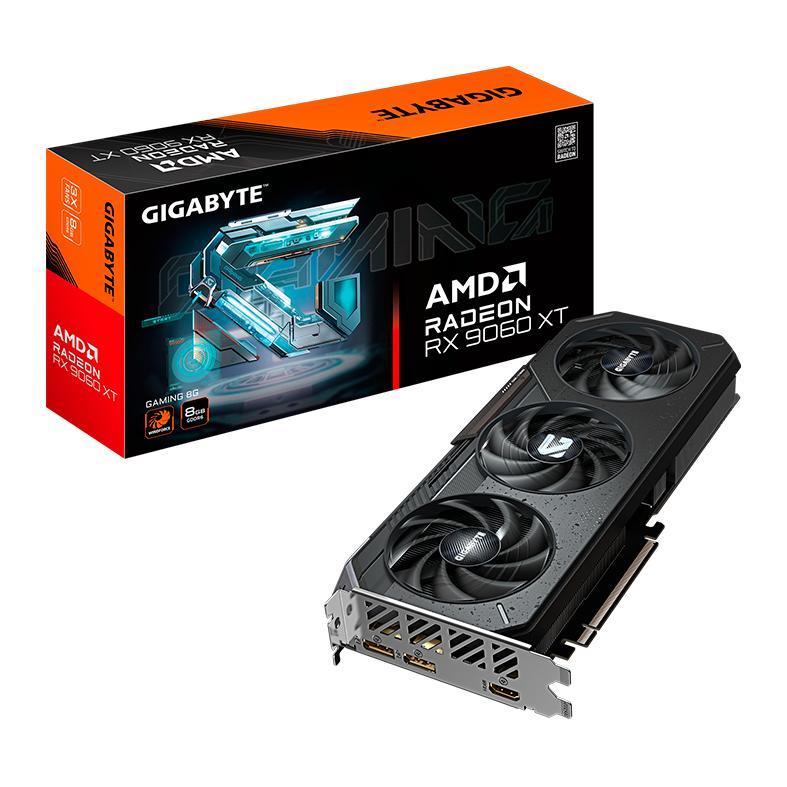 Placa de Video RX 470 em Oferta | Shopee 2026