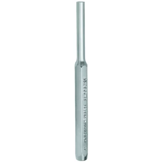 Saca-pino paralelo 5 mm - 355 Gedore em Oferta na Shopee