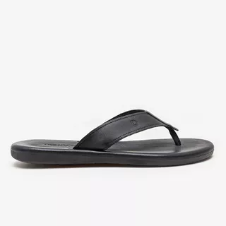 Sandália Easy Zion Preto em Oferta na Shopee