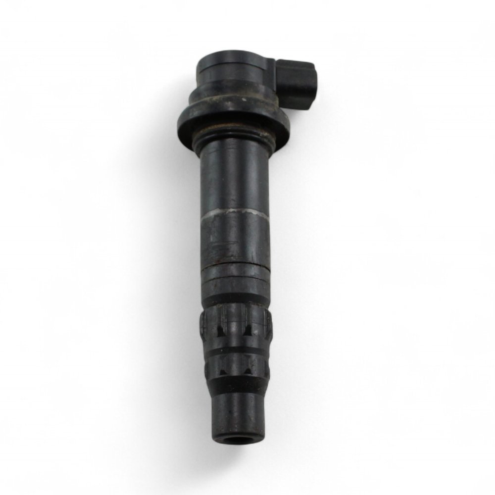Bobina Igniçao Kawasaki Zx6 R 09-12 | Shopee Brasil