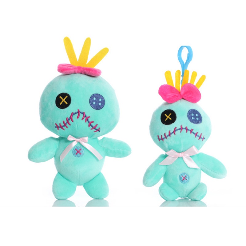 Roblox Rainbow Friends 30cm Jogo De Desenhos Animados Personagem Periférico  Boneco Fofo Monstro Azul Brinquedo Macio - Escorrega o Preço