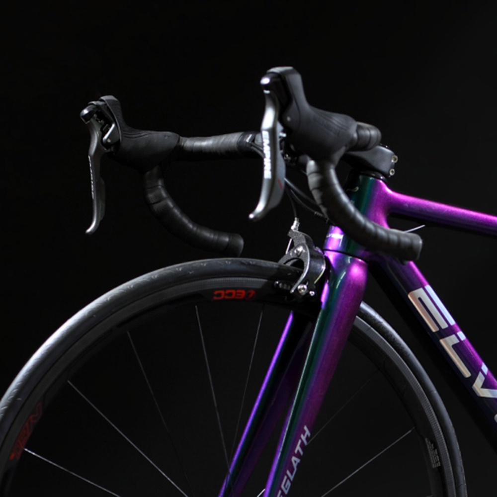 Sensah Road Bike 2x7 2x8 2x9 2x10 2x11 Alavanca De Freio De