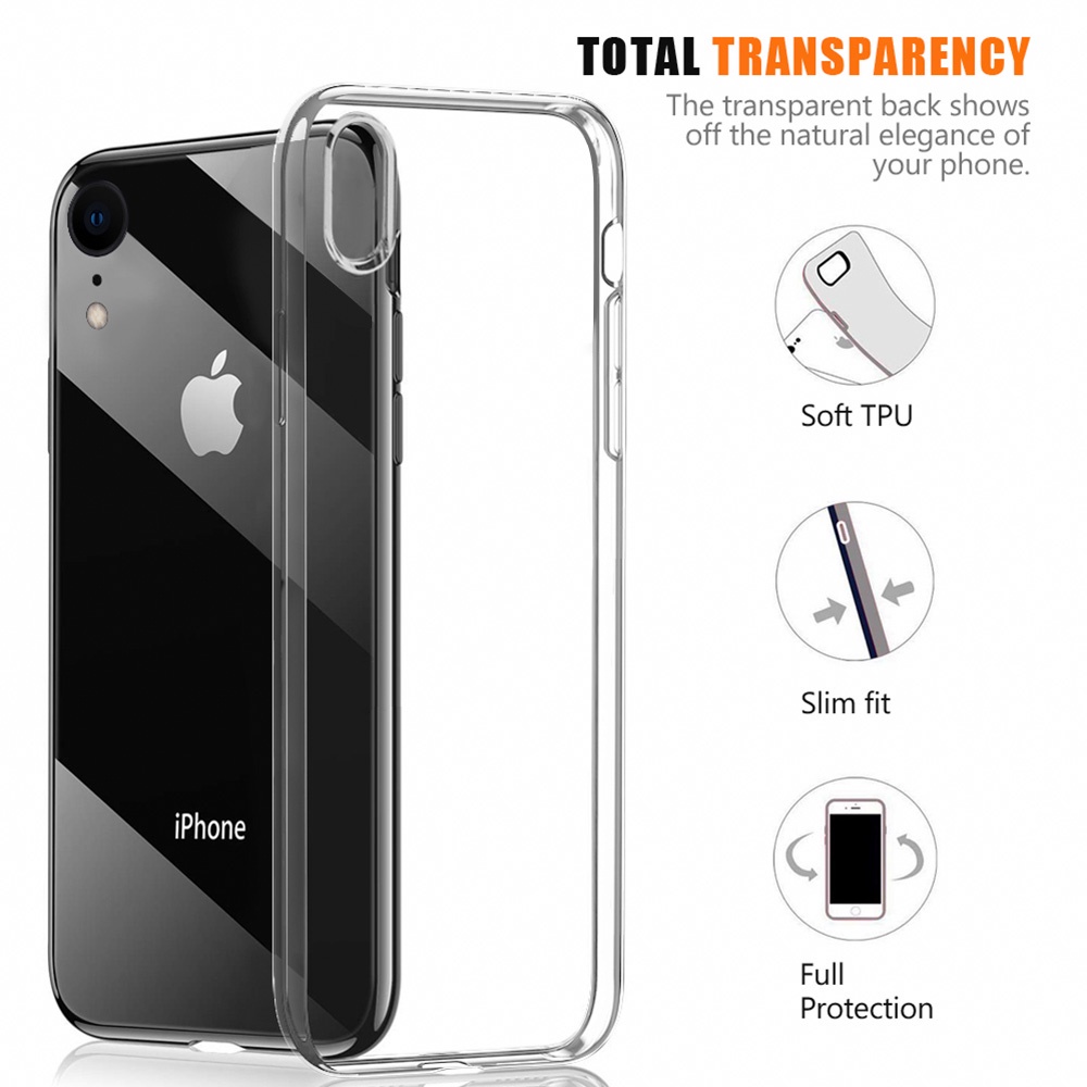 Capa de telefone com nome personalizado para iPhone 11 Pro Max 14 13 Mini  12 XR Xs X 6 7 8 Plus, texto personalizado TPU macio material de couro  artificial