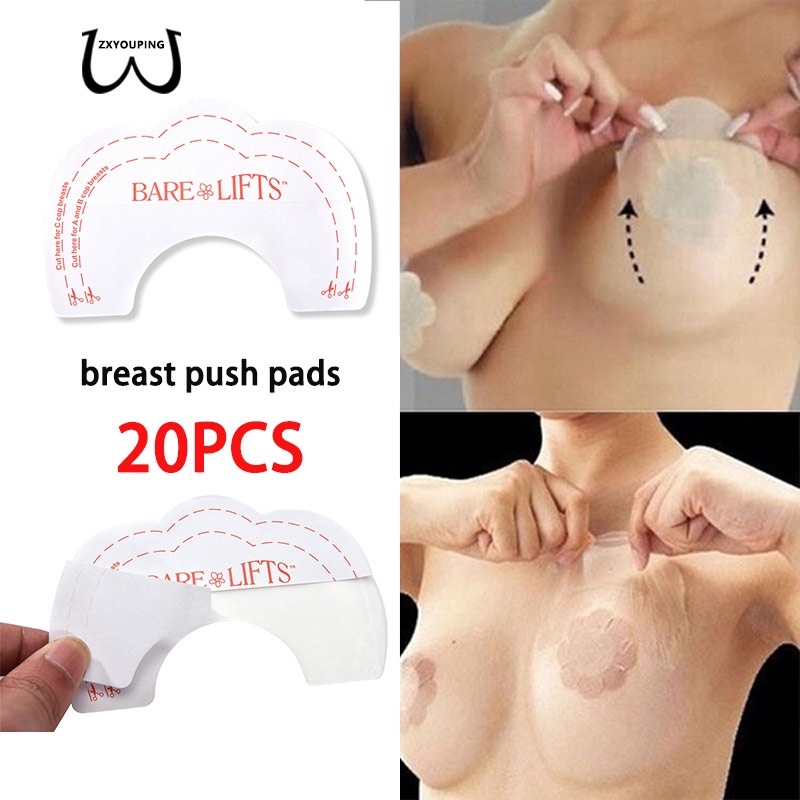 ZXYOUPING 20 Pcs Fita Adesiva De Silicone Anti-Para Seios , Fitas Adesivas Levantar Mamas , Adesivos Autocolantes De Mamilos Tamanho Livre | Shopee Brasil ZXYOUPING 20 Pcs Fita Adesiva De Silicone Anti-Para Seios , Fitas Adesivas Levantar Mamas , Adesivos Autocolantes De Mamilos Tamanho Livre | Shopee Brasil