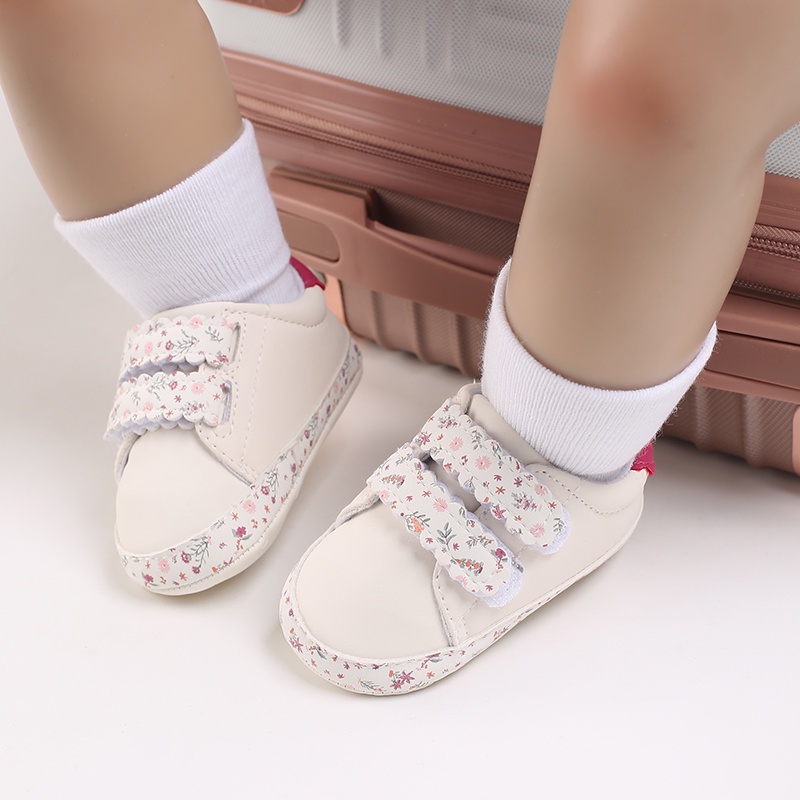 Tênis Infantil De Luz Bibi Roller Celebration Azul Com Jacaré