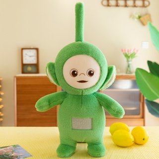 Dipsy doll best sale