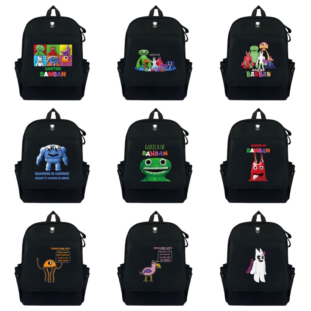 banban calcados mochilas em Promoção na Shopee Brasil 2023