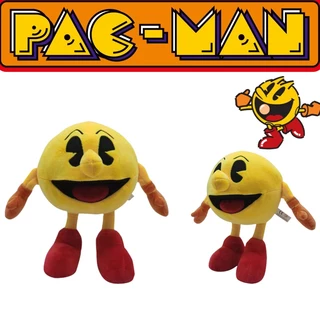 激レア！　パックメン(pac men) 激レア！ パックメン(pac men) 激レア！ パックメン(pac men) ZX