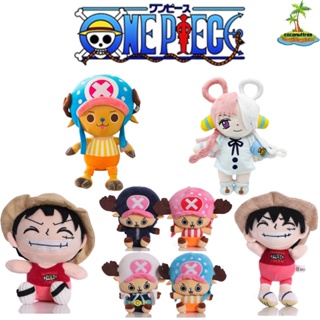 Uma peça portgas d ace chapéus anime cosplay cowboy boné para homens  mulheres crianças piratas boné chapéus brinquedos para crianças adulto  presente de natal - AliExpress