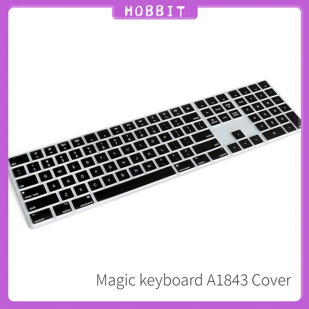 Apple Magic Trackpad Black em Promoção na Shopee Brasil 2026