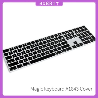 apple teclado magic keyboard em Promoção na Shopee Brasil 2026