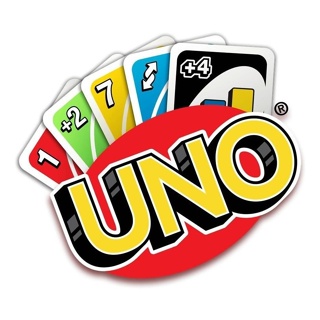 uno reverse card Trang web cờ bạc trực tuyến lớn nhất Việt Nam,  winbet456.com, đánh nhau với gà trống, bắn cá và baccarat, và giành được  hàng chục triệu giải thưởng mỗi