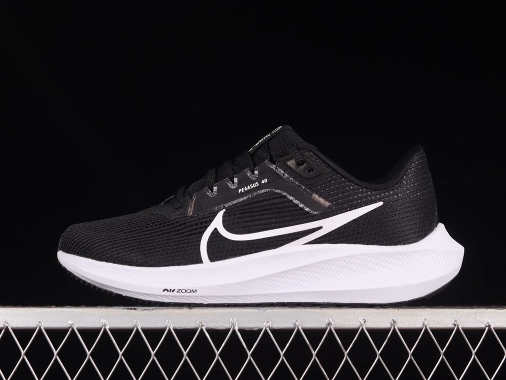 Nike sales pegasus 38.5