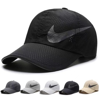 boné masculino feminino Novo Chapéu De Pesca De Golfe Feminino De Secagem Rápida Verão Sol Unisexo Ajustável De Beisebol