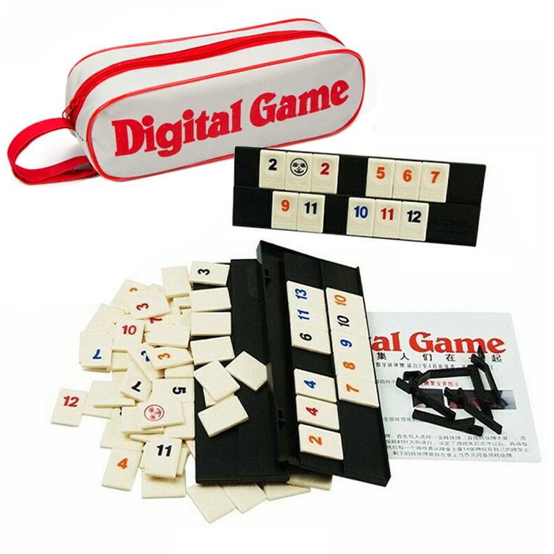 1 Pc Shogi Tabuleiro Xadrez Japonês Jogo De Tabuleiro Shogi Set Games Jogo Xadrez  Japonês Viagem Japonês Japonês - AliExpress