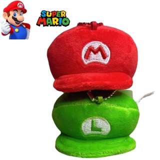 Camiseta Mario Bros Bowser Luigi Peach Yoshi Personalizada