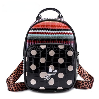 【 KIRA 】 Fast Envio Dentro De 24 Horas mini Mochila original/A Tiracolo Para Mulheres O Lazer/Viagem