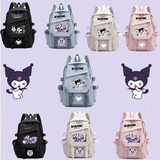 Hello kitty matching backpack roblox tshirt  Imagem de roupas, Fotos de  skatistas, Hello kitty