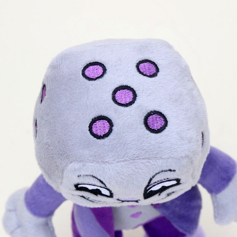 King dice sale plush