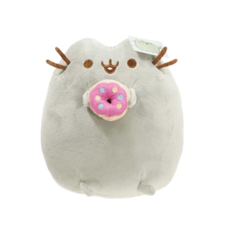 Pusheen cookie hot sale plush