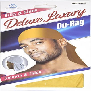 dureg touca original Bandana Turbante Durag Waves Dread Hip Hop Rap Trap