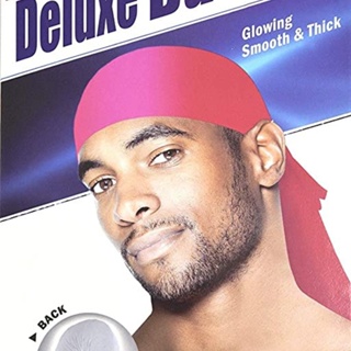 dureg touca original Bandana Turbante Durag Waves Dread Hip Hop Rap Trap