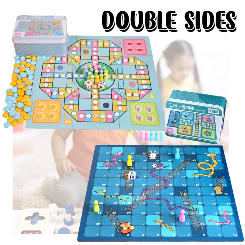 Jogos de Tabuleiro: O gomoku e os jogos m,n,k