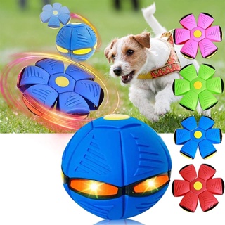 Brinquedos de pelúcia Pet Ball, macio, futebol, basquete, rugby, cachorro,  cão grande, limpeza molar, dentes, jogo interativo, gatos, Pet Supplies -  AliExpress