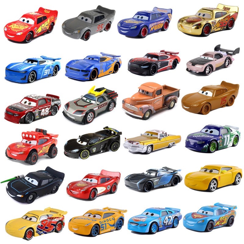 Carros Miss Shally Alloy Crianças Corrida Carro Modelo de Carro de  Brinquedo Infantil