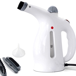 Vaporizador de Roupa e Higienizador Portátil ABPOPA A7 110v Para Passar Roupas Cabide rápido aquecimento