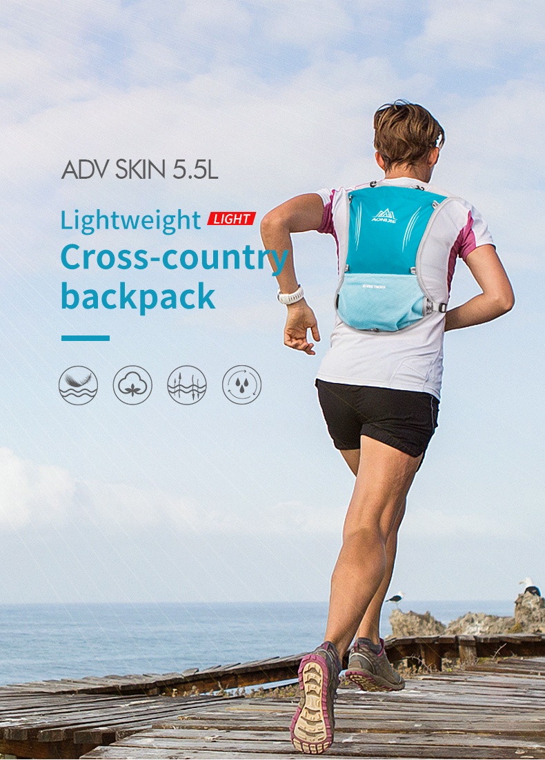 Beadbags Life Backpack Made from Recycled Rice Bag - Ri99