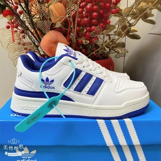 Sneakers Sapatilhas Femininas Sapatos De Celebridade Mesmo Estilo Sapato Branco Pequeno Campus De Lazer Moda Esportiva Diária Versátil Não Deslizante Tábua Baixa Duráveis