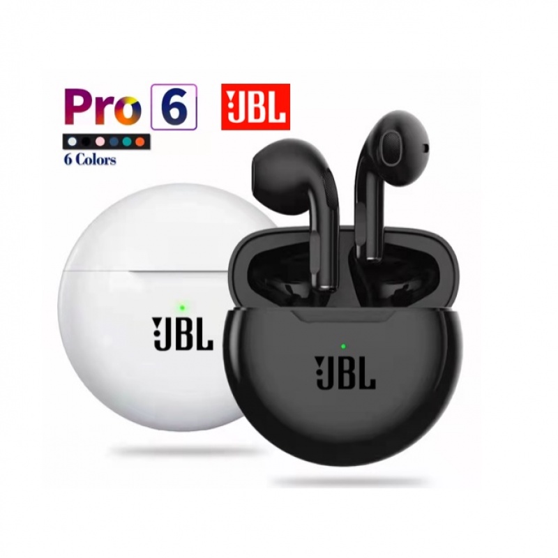 Jbl air 5 bluetooth беспроводные наушники. Jbl air 5. Jbl tune 500 проводные. Jbl air 4. Jbl air 6 наушники.