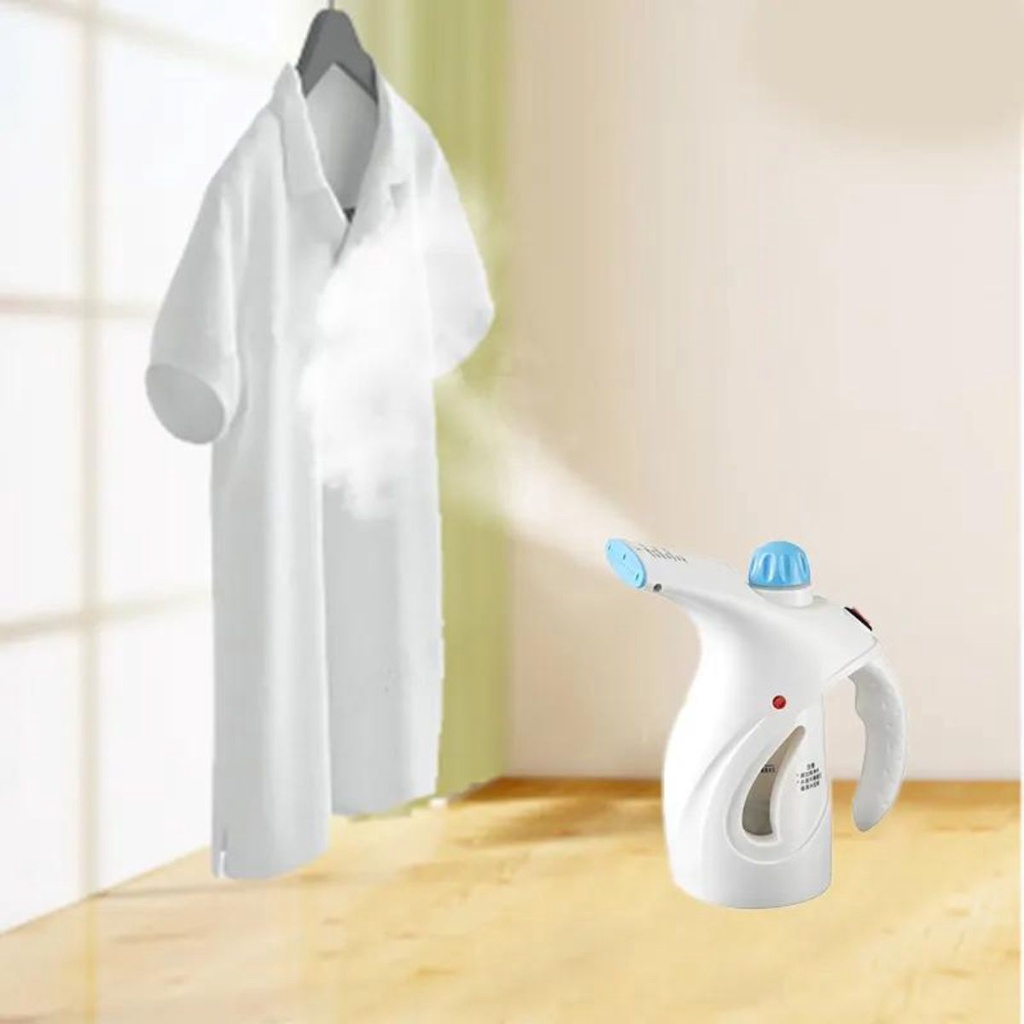 Ferro passar roupa no cabide a vapor passador vertical 110V | Shopee Brasil