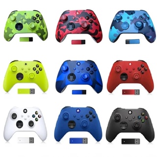 Controle Com Fio Xbox 360 E Pc Slim Joystick Xbox Com 10% OFF Em Promoção  Violões Loja Constelação - Constelação Instrumentos Musicais